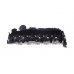 Кришка клапанів BMW 5 F10/F11 / БМВ 5 Ф10/Ф11 3.0d 2009-2017 B1115117 BOGAP (Німеччина) - Фото №2