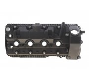 Кришка клапанів BMW 5 F10/F11 / БМВ 5 Ф10/Ф11 3.0 (бензин) N53 2009-2017 B34.780 ELRING (Німеччина)