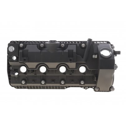 Кришка клапанів BMW 5 F10/F11 / БМВ 5 Ф10/Ф11 3.0 (бензин) N53 2009-2017 B34.780 ELRING (Німеччина)