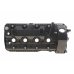 Кришка клапанів BMW 5 F10/F11 / БМВ 5 Ф10/Ф11 3.0 (бензин) N53 2009-2017 B34.780 ELRING (Німеччина) - Фото №1