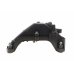Кришка клапанів BMW 5 F10/F11 / БМВ 5 Ф10/Ф11 3.0 (бензин) N53 2009-2017 B34.780 ELRING (Німеччина) - Фото №5