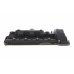 Кришка клапанів BMW 5 F10/F11 / БМВ 5 Ф10/Ф11 3.0 (бензин) N53 2009-2017 B34.780 ELRING (Німеччина) - Фото №3