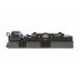 Кришка клапанів BMW 5 F10/F11 / БМВ 5 Ф10/Ф11 3.0 (бензин) N53 2009-2017 B34.780 ELRING (Німеччина) - Фото №4