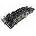 Клапанная крышка BMW 5 F10/F11 / БМВ 5 Ф10/Ф11 3.0d 2009-2017 BPZ-BM-024 NTY (Польша) - Фото №3
