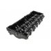 Клапанная крышка BMW 5 F10/F11 / БМВ 5 Ф10/Ф11 3.0d 2009-2017 BPZ-BM-024 NTY (Польша) - Фото №2