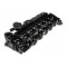 Клапанная крышка BMW 5 F10/F11 / БМВ 5 Ф10/Ф11 3.0d 2009-2017 BPZ-BM-024 NTY (Польша) - Фото №1