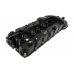 Клапанная крышка BMW 5 F10/F11 / БМВ 5 Ф10/Ф11 3.0 (бензин) N53 2009-2017 BPZ-BM-025 NTY (Польша) - Фото №2