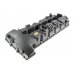 Клапанная крышка BMW 5 F10/F11 / БМВ 5 Ф10/Ф11 3.0 (бензин) N53 2009-2017 BPZ-BM-025 NTY (Польша) - Фото №1