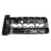Клапанная крышка BMW 5 F10/F11 / БМВ 5 Ф10/Ф11 3.0 (бензин) N53 2009-2017 BPZ-BM-025 NTY (Польша) - Фото №4