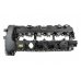 Клапанная крышка BMW 5 F10/F11 / БМВ 5 Ф10/Ф11 3.0 (бензин) N53 2009-2017 BPZ-BM-025 NTY (Польша) - Фото №5