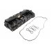 Клапанная крышка BMW 5 F10/F11 / БМВ 5 Ф10/Ф11 2.5 (бензин) 2009-2017 BPZBM000 NTY (Польша) - Фото №3