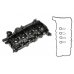 Клапанная крышка BMW 5 F10/F11 / БМВ 5 Ф10/Ф11 2.0d N47 2009-2017 BPZBM012 NTY (Польша) - Фото №2
