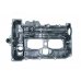 Клапанная крышка BMW 5 F10/F11 / БМВ 5 Ф10/Ф11 2.0 (бензин) 2009-2017 DRM2903 DR.MOTOR (Польша) - Фото №2