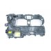 Клапанная крышка BMW 5 F10/F11 / БМВ 5 Ф10/Ф11 2.0 (бензин) 2009-2017 DRM2903 DR.MOTOR (Польша) - Фото №1