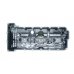 Клапанная крышка BMW 5 F10/F11 / БМВ 5 Ф10/Ф11 2.5 (бензин) 2009-2017 DRM2907 DR.MOTOR (Польша) - Фото №2