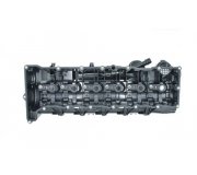 Клапанная крышка BMW 5 F10/F11 / БМВ 5 Ф10/Ф11 3.0d 2009-2017 DRM2918 DR.MOTOR (Польша)