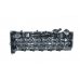 Клапанная крышка BMW 5 F10/F11 / БМВ 5 Ф10/Ф11 3.0d 2009-2017 DRM2918 DR.MOTOR (Польша) - Фото №1