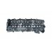 Клапанная крышка BMW 5 F10/F11 / БМВ 5 Ф10/Ф11 3.0d 2009-2017 DRM2918 DR.MOTOR (Польша) - Фото №2