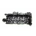 Клапанная крышка BMW 5 F10/F11 / БМВ 5 Ф10/Ф11 2.0d B47 2009-2017 DRM2930 DR.MOTOR (Польша) - Фото №1