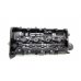 Клапанная крышка BMW 5 F10/F11 / БМВ 5 Ф10/Ф11 2.0d B47 2009-2017 DRM2930 DR.MOTOR (Польша) - Фото №2