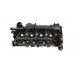 Клапанная крышка BMW 5 F10/F11 / БМВ 5 Ф10/Ф11 2.0d N47 2009-2017 FT00600 Fast (Италия) - Фото №1