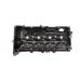 Клапанная крышка BMW 5 F10/F11 / БМВ 5 Ф10/Ф11 2.0d N47 2009-2017 FT00600 Fast (Италия) - Фото №2