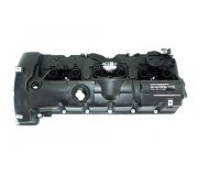Клапанная крышка BMW 5 F10/F11 / БМВ 5 Ф10/Ф11 2.5 (бензин) 2009-2017 RC09000 BGA (Великобритания)