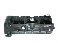 Клапанная крышка BMW 5 F10/F11 / БМВ 5 Ф10/Ф11 2.5 (бензин) 2009-2017 RC09000 BGA (Великобритания)