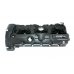 Клапанная крышка BMW 5 F10/F11 / БМВ 5 Ф10/Ф11 2.5 (бензин) 2009-2017 RC09000 BGA (Великобритания) - Фото №1