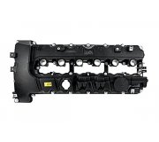 Кришка клапанів BMW 5 F10/F11 / БМВ 5 Ф10/Ф11 3.0 (бензин) N53 2009-2017 RC0909 BGA (Великобританія)