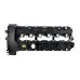 Клапанная крышка BMW 5 F10/F11 / БМВ 5 Ф10/Ф11 3.0 (бензин) N53 2009-2017 RC0909 BGA (Великобритания) - Фото №1