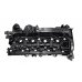 Клапанная крышка BMW 5 F10/F11 / БМВ 5 Ф10/Ф11 2.0d N47 2009-2017 RC09100 BGA (Великобритания) - Фото №1