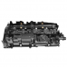 Клапанная крышка BMW 5 F10/F11 / БМВ 5 Ф10/Ф11 2.0d N47 2009-2017 RV0021 ENGINETEAM (Чехия) - Фото №2