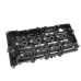 Клапанная крышка BMW 5 F10/F11 / БМВ 5 Ф10/Ф11 2.0d N47 2009-2017 RV0021 ENGINETEAM (Чехия) - Фото №3