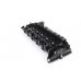 Клапанная крышка BMW 5 F10/F11 / БМВ 5 Ф10/Ф11 3.0d 2009-2017 V20-4051 VAICO (Германия) - Фото №4