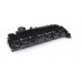 Клапанная крышка BMW 5 F10/F11 / БМВ 5 Ф10/Ф11 3.0d 2009-2017 V20-4051 VAICO (Германия) - Фото №2