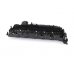Клапанная крышка BMW 5 F10/F11 / БМВ 5 Ф10/Ф11 3.0d 2009-2017 V20-4051 VAICO (Германия) - Фото №1