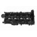 Клапанная крышка BMW 5 F10/F11 / БМВ 5 Ф10/Ф11 2.0d B47 2009-2017 V20-4167 VAICO (Германия) - Фото №1
