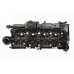 Клапанная крышка BMW 5 F10/F11 / БМВ 5 Ф10/Ф11 2.0d B47 2009-2017 V20-4167 VAICO (Германия) - Фото №2