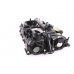 Клапанная крышка BMW 5 F10/F11 / БМВ 5 Ф10/Ф11 2.0 (бензин) 2009-2017 V20-8711 VAICO (Германия) - Фото №3
