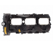 Клапанная крышка BMW 5 F10/F11 / БМВ 5 Ф10/Ф11 ActiveHybrid 2009-2017 VC021 FAI AUTOPARTS (Великобритания)