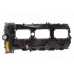 Клапанная крышка BMW 5 F10/F11 / БМВ 5 Ф10/Ф11 3.0 (бензин) N55 2009-2017 VC021 FAI AUTOPARTS (Великобритания) - Фото №1