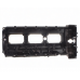 Клапанная крышка BMW 5 F10/F11 / БМВ 5 Ф10/Ф11 3.0 (бензин) N55 2009-2017 VC021 FAI AUTOPARTS (Великобритания) - Фото №2