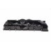 Клапанная крышка BMW 5 F10/F11 / БМВ 5 Ф10/Ф11 2.5 (бензин) 2009-2017 ZH21 MAHLE (Австрия) - Фото №3