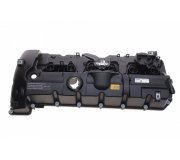 Клапанная крышка BMW 5 F10/F11 / БМВ 5 Ф10/Ф11 2.5 (бензин) 2009-2017 ZH21 MAHLE (Австрия)