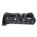 Клапанная крышка BMW 5 F10/F11 / БМВ 5 Ф10/Ф11 2.5 (бензин) 2009-2017 ZH21 MAHLE (Австрия) - Фото №1