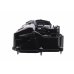 Клапанная крышка BMW 5 F10/F11 / БМВ 5 Ф10/Ф11 2.5 (бензин) 2009-2017 ZH21 MAHLE (Австрия) - Фото №4