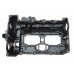 Клапанная крышка BMW 5 F10/F11 / БМВ 5 Ф10/Ф11 2.0 (бензин) 2009-2017 ZH501 MAHLE (Австрия) - Фото №2
