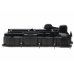 Клапанная крышка BMW 5 F10/F11 / БМВ 5 Ф10/Ф11 2.0 (бензин) 2009-2017 ZH501 MAHLE (Австрия) - Фото №5