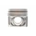 Поршень (стандарт) BMW 5 F10/F11 / БМВ 5 Ф10/Ф11 3.0d 2009-2017 081PI00105000 MAHLE (Австрия) - Фото №3